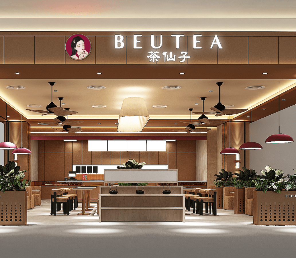 beutea-perak-ipoh-station-18