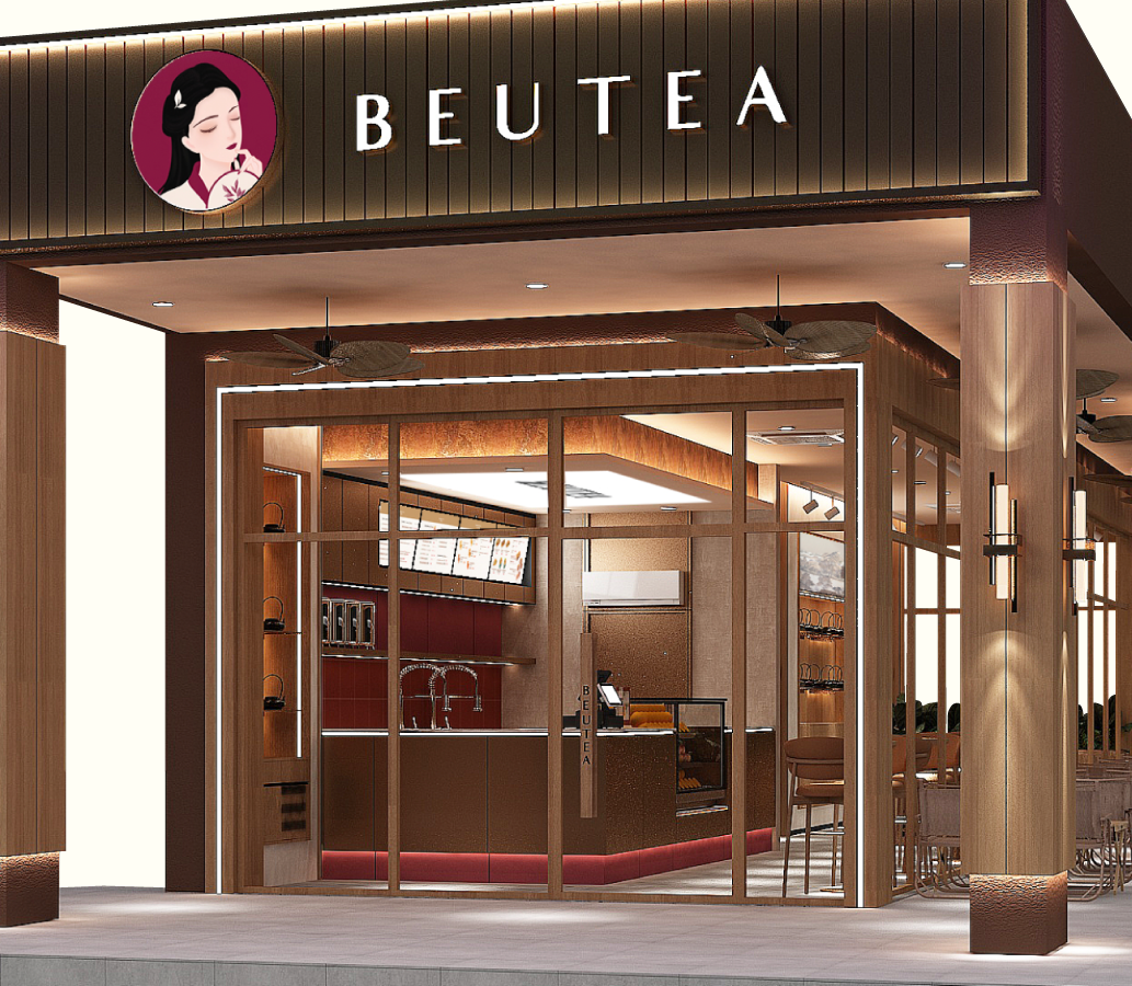 beutea-sarawak-bintulu