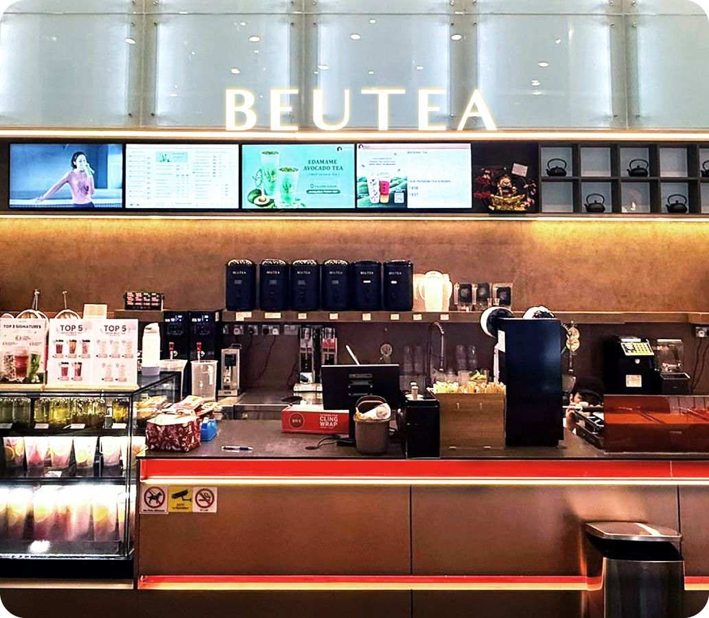 beutea-singapore-raffles-place