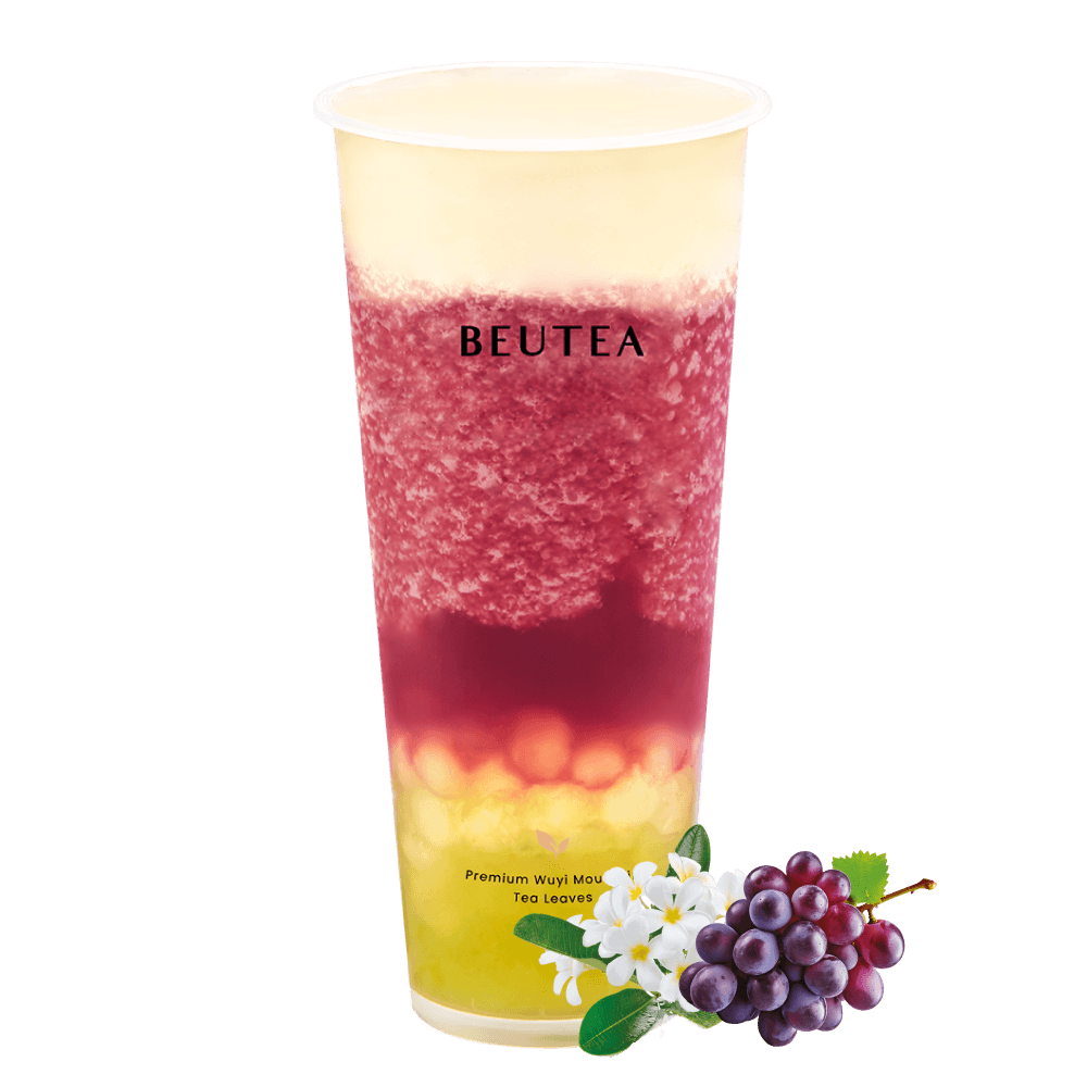 BEUTEA