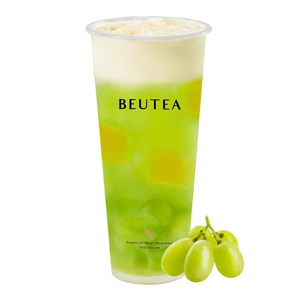 BEUTEA